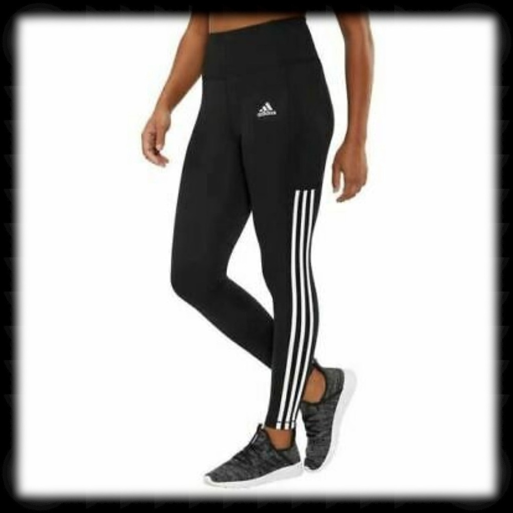 Adidas leggings